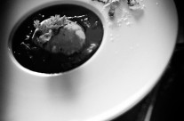 oeuf meurette
