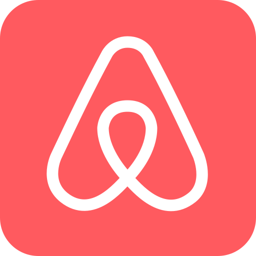 Avis Airbnb